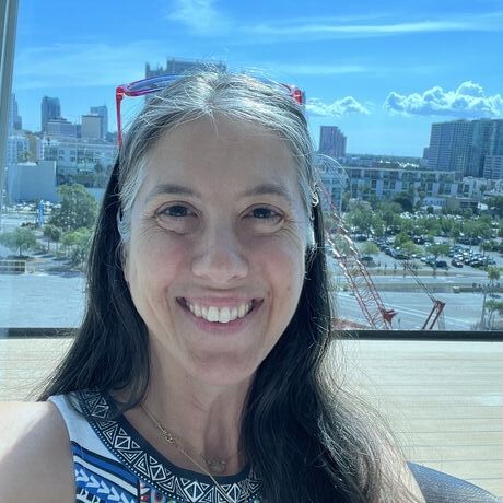 398aa8db 1f7b 436d b439 592126d7cee9