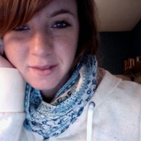 Photo on 2011 12 31 at 15.45