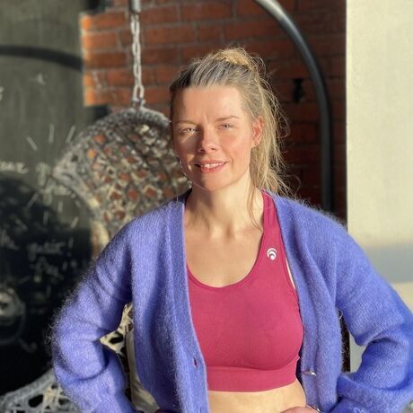 7ba19acb 36ac 4958 b0fc bc6f65537182