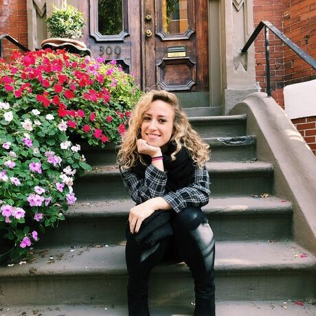 D46265e6 f1a2 4196 8c06 ea00da132550