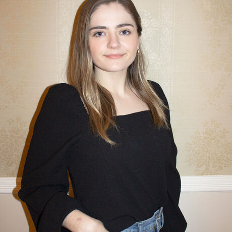 Monica sherwood author photo 1