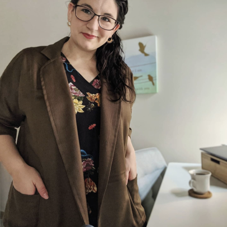 Screenshot 20220314 165008