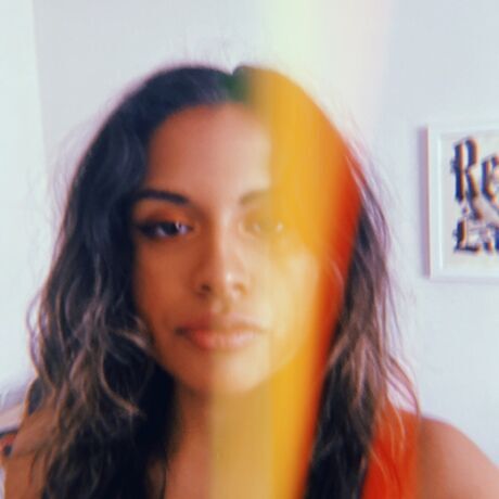 0306bf5c c12f 409b 83e9 761177967574