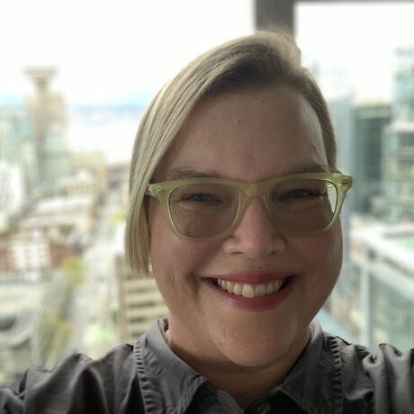 Domeier  lisa photo 2022