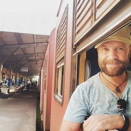 48390764 10156139117459065 7231303240749416448 n