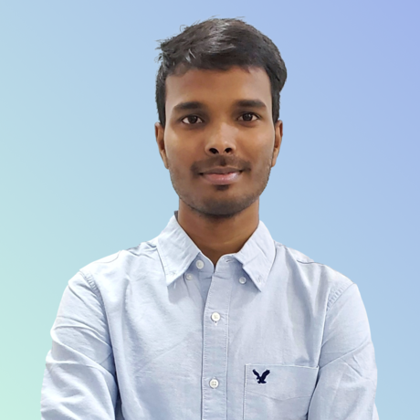 Frame 1038361
