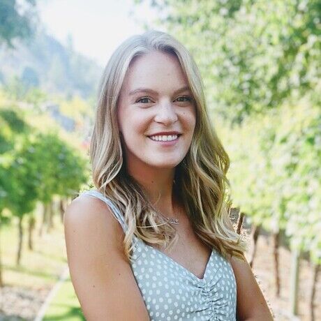 Img 20210710 171954 3