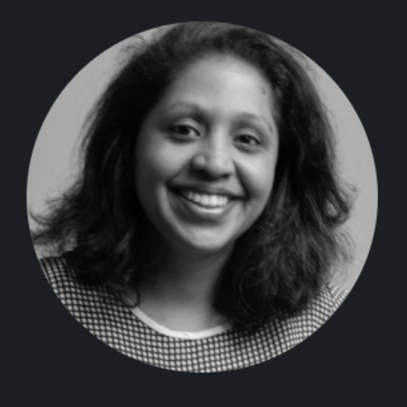 Screenshot 2025 03 20 at 10.19.49