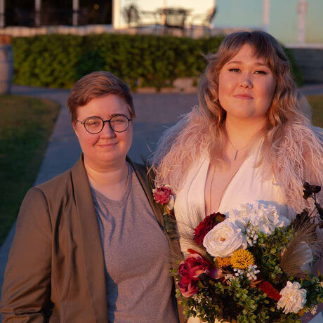 274669846 10158309880652343 2937849721166041732 n