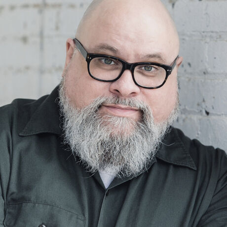 0b59b80a e6d4 4aff adb3 30050ab77162