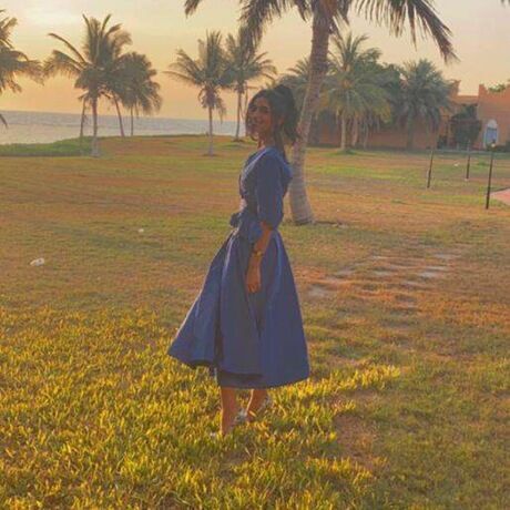 51212ef5 1016 46bb b7a9 4f10d47538e7