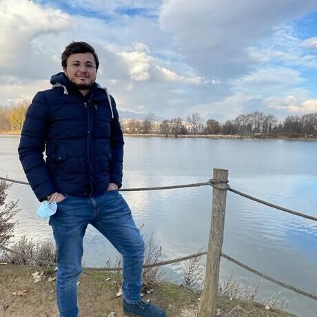 Inbound514666637881916040