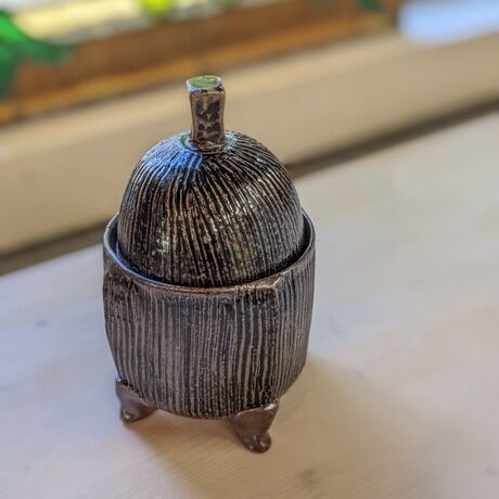 6f02ed68 71fb 47f5 bd31 139c4e38df2b