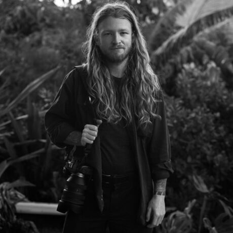 L1001350 edit edit 2