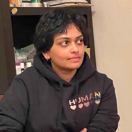 Inbound4367714884884995499