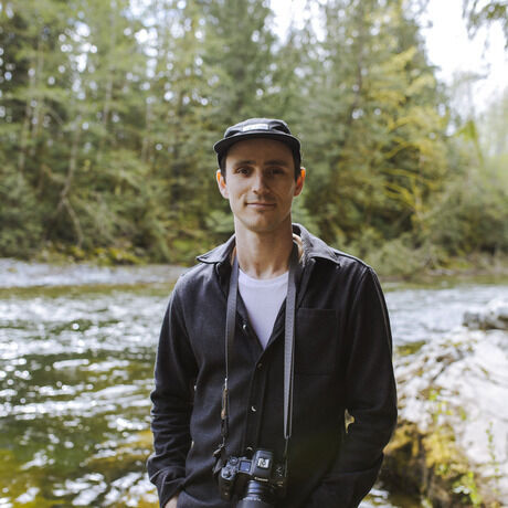 2022 ninalaflammephotography 8