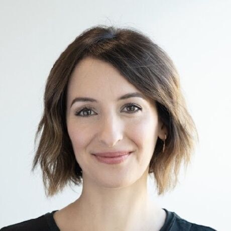 674a37d5 3bf7 4c8b 967d a9fbe3bde58e