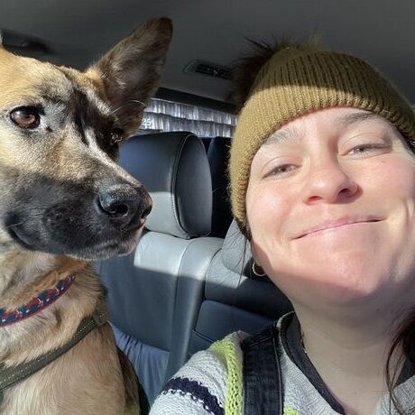 688f846d e968 40db 94d5 b10b93167666