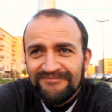 4973375545 889a76634b o