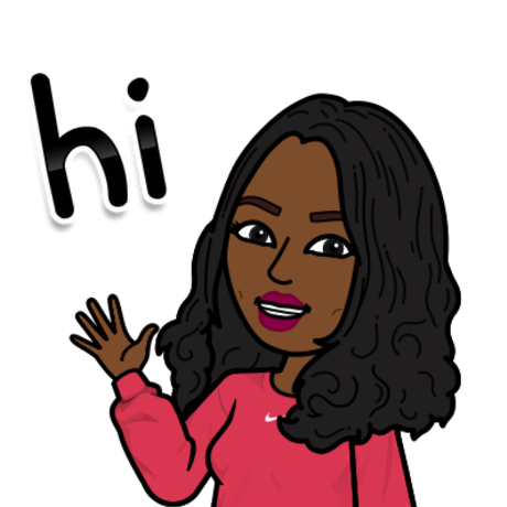 A2a14234 06ce 4358 bda5 4d43d598d112