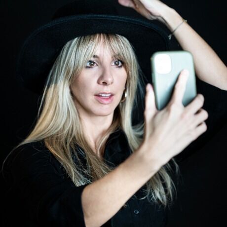 Whatsapp image 2022 03 18 at 08.24.55