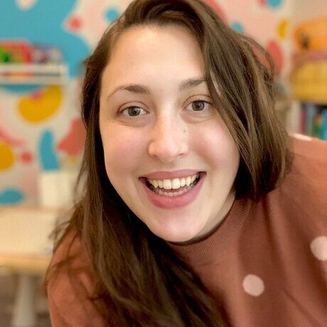 244567270 927333046719 2881082412721553381 n