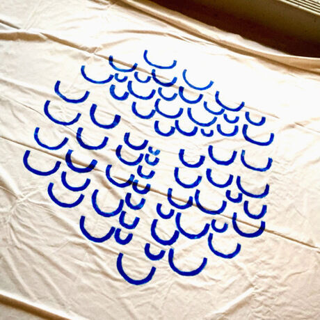 Ee6aaa65 cef7 4375 b61e fed98536b61b