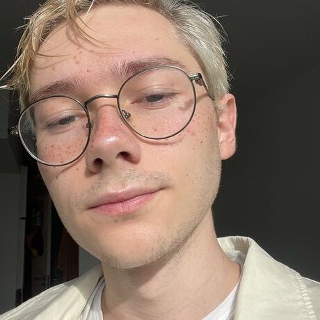 F07ea95d 0b20 4cab 960e 2c5d449b087f