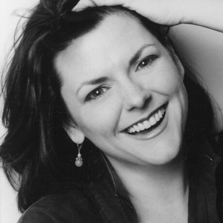 E74042bc 2bb2 40d8 865c 25b0182e33d5