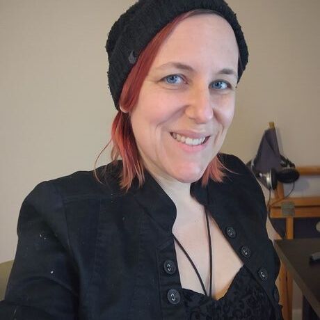 Img 20211208 101633252