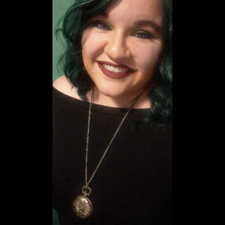 131086457 3678470655506470 454418791628867727 o