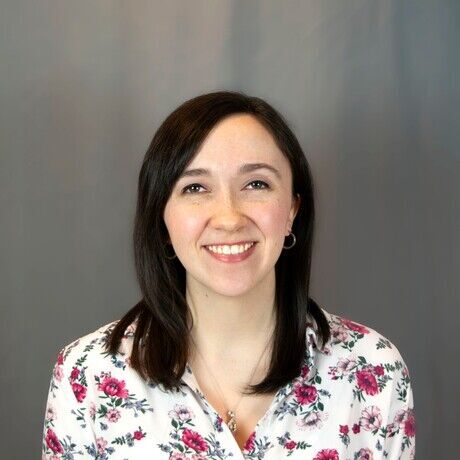 Elise middleton image