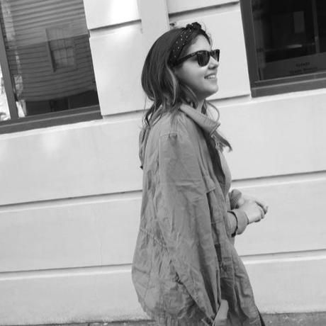 417597 10151558692609810 144716639 n