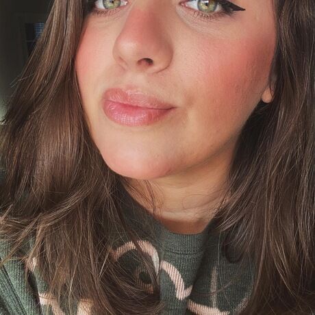 92d76f86 055d 4c76 a752 45c2491f8b0b