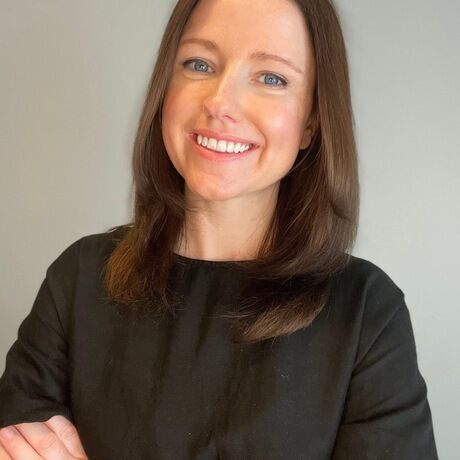 85878ce2 dbf4 4f69 8746 c08d593aeb8c