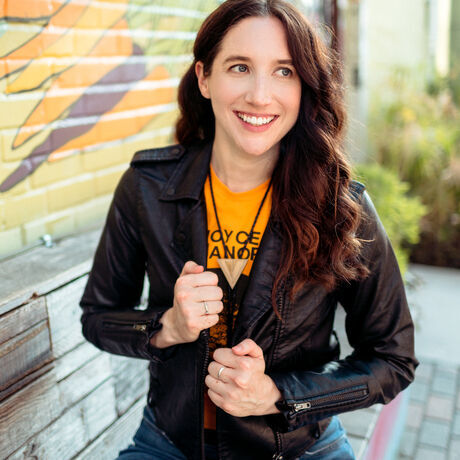 Brittany austin texas portraits 153