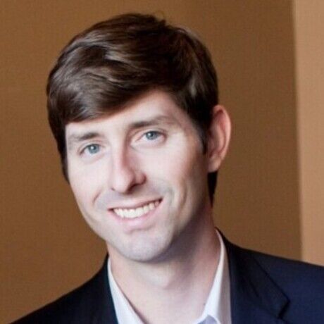 Nick headshot linkedin