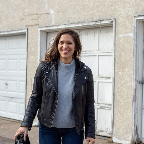 3 2020 emwintersphotobrandshoot 233 resized