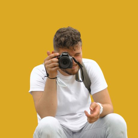 615191d6 057e 464e b9fa f199c95c1feb