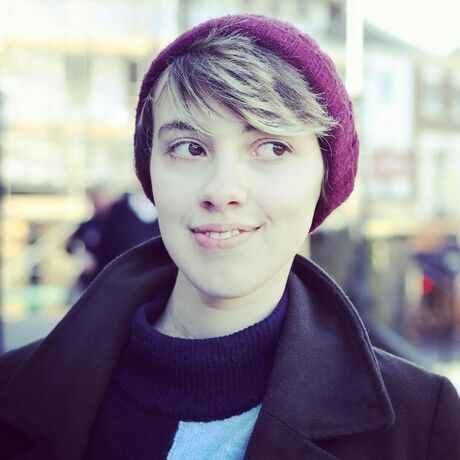 Bold street guy 1522240870135