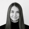 Small img 6166
