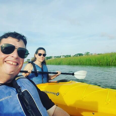 Img 20200523 192818 965