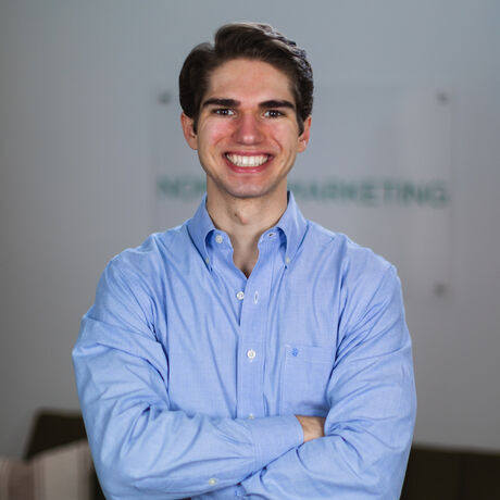 Officeshoot facebook 14