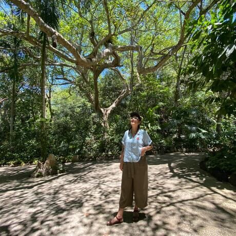 Whatsapp image 2021 04 26 at 7.36.43 pm