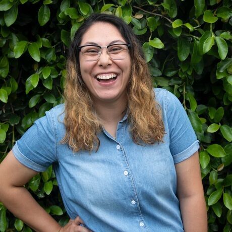 0b553ed5 1f4d 46bf bd15 36d1c35ffd8a