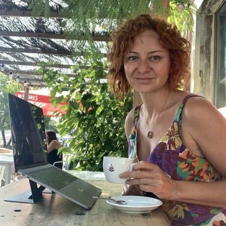 Kate laptop lx factory