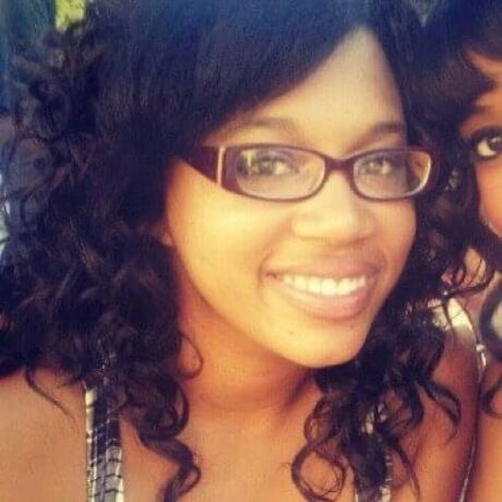 4cc55567 17e3 4cd9 8061 53a0a2a1bea0