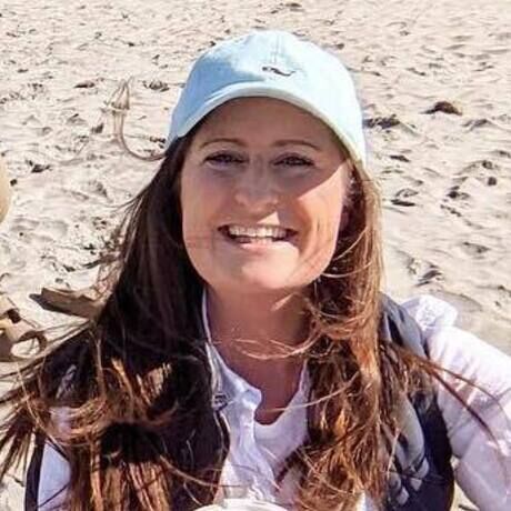 152515764 10220299534498837 7307106786696502567 n