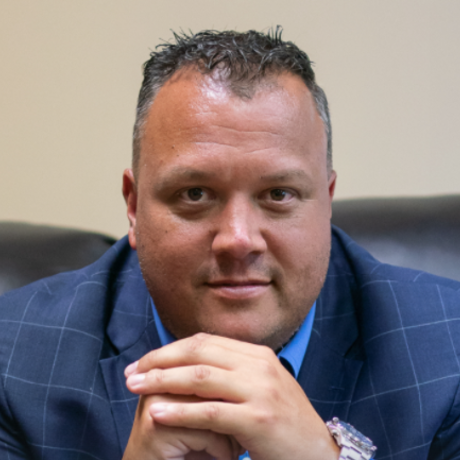 Screen shot 2022 03 21 at 11.41.09 am