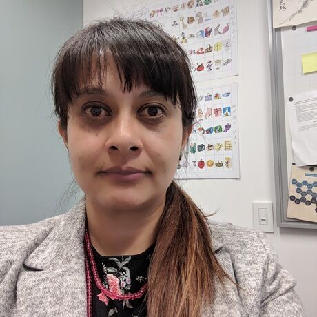 1bc6bea8 160b 4707 8947 1aed9fc24989